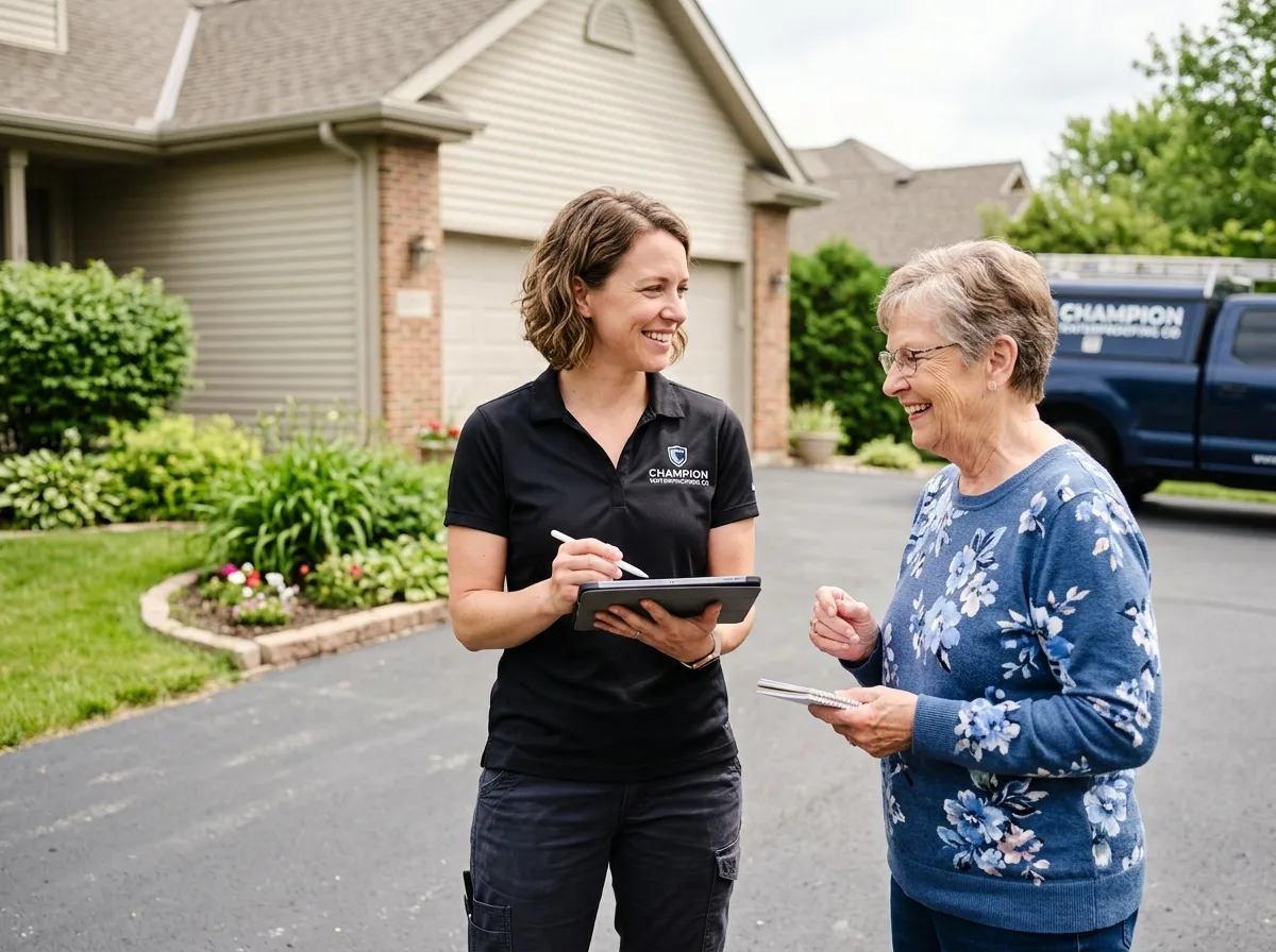 Basement Waterproofing Lovejoy, GA FAQs